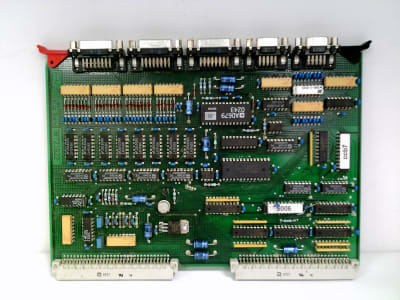 GOSS INTERNATIONAL 3R721622