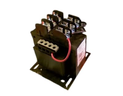 ALLEN BRADLEY 1497-E-HXDX-3-N