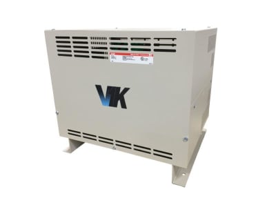 TCI TRANS COIL V1K160A01