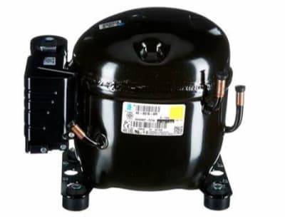 TECUMSEH RK5YT1DC290J70