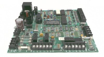 SIEMENS 580-192273-7