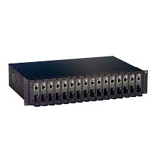 ETHERWAN EMC1600-RPSA2