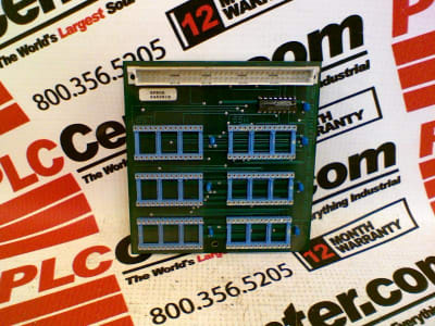 GOSS INTERNATIONAL 3R715215