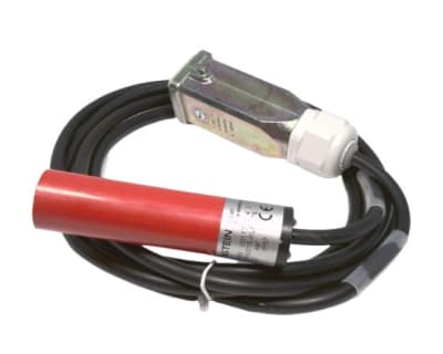 BERNSTEIN AG KCN-R20PS/015-KLP,75