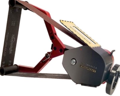 PRISMONT MST-SBH(A) 2.0