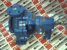 GOSS INTERNATIONAL CC32-200G1M2L3