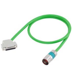 SIEMENS 6FX2-002-2CA31-1CA0