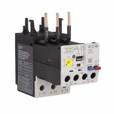 EATON CORPORATION XTOE1P6CCS