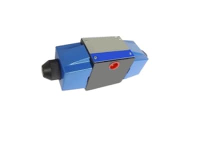 RADWELL VERIFIED SUBSTITUTE DG4S2-012A-B-60-SUB