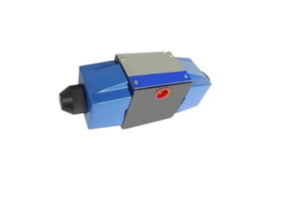 RADWELL RAD-HYDV-062