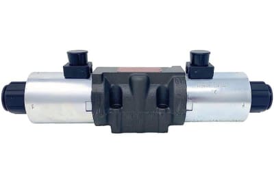 ARGO HYTOS RPE4-103Y11/12060E5