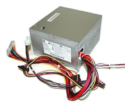 HEWLETT PACKARD COMPUTER 759049-001