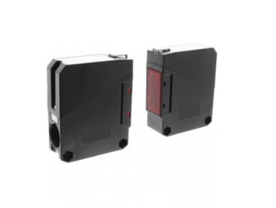 RADWELL VERIFIED SUBSTITUTE E3JM-10M4-SUB
