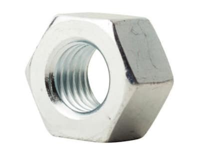 FASTENAL 1136516