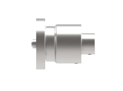 EATON CORPORATION 145631E