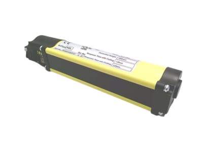 ALLEN BRADLEY 440L-R4K0160YD