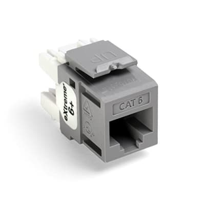 LEVITON 61110-RG6
