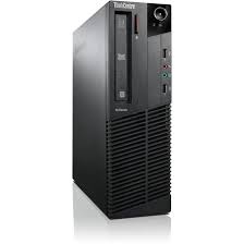 LENOVO 7033JC6