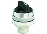 CLIPPARD PL-T2T-B
