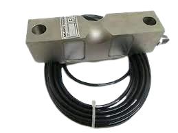 METTLER TOLEDO 130789R0C