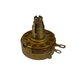 ALLEN BRADLEY JLU-2541