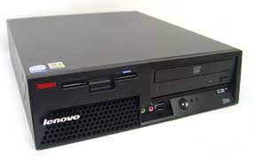 LENOVO 8808Z1P