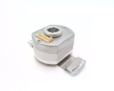 RADWELL VERIFIED SUBSTITUTE RHS25D-P3-2000/4-1/2-5-CA6-LD-MS-CM-S-SUB