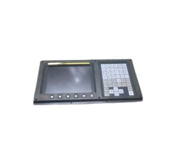 FANUC A02B-0279-C081#TA