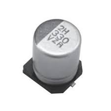 UNITED CHEMI CON EMZR6R3ARA221ME61G