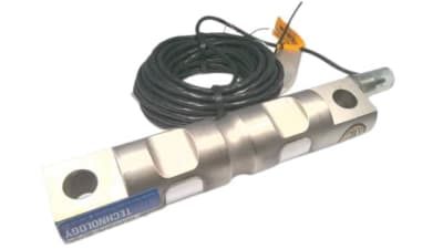 INTERTECHNOLOGY 5103-B6-20K-30K1