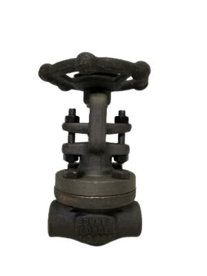 BONNEY FORGE A105NCR13HF