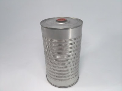 AFFINIA GROUP INC 33055