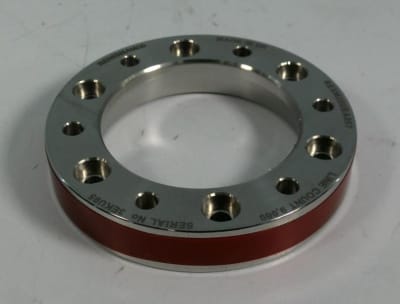 RENISHAW RESM20USAO57