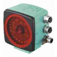 PEPPERL & FUCHS PCV80-F200-B17-V1D