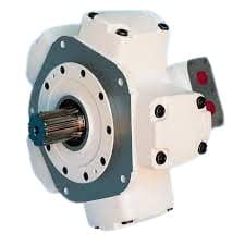 PARKER MR450E-N1N1N1N1N