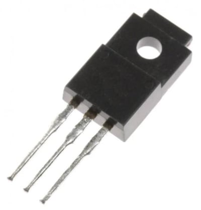PHILIPS BUX85F