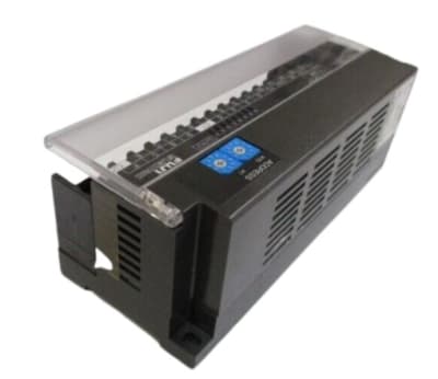 FUJI ELECTRIC FTT16R0-G02