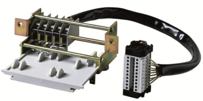 ASEA BROWN BOVERI 1SDA038361R1