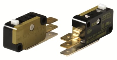 ASEA BROWN BOVERI 1SDA062102R1