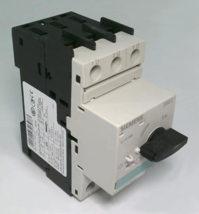 SIEMENS 3RV1321-0AC10