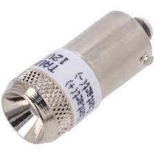 ASEA BROWN BOVERI 1SFA616921R2235