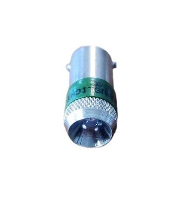 ASEA BROWN BOVERI 1SFA616921R2022
