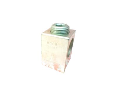 ILSCO D3607