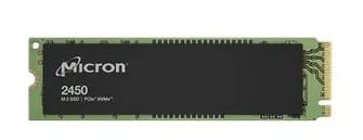 MICRON INSTRUMENTS MTFDKBA1T0TFK-1BC1AABYY