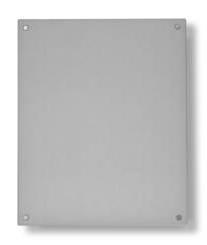 AUSTIN ELECTRICAL ENCLOSURES AB-2016TP