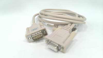 MAPLE SYSTEMS 7431-0098-A