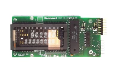 HONEYWELL 30755016-001