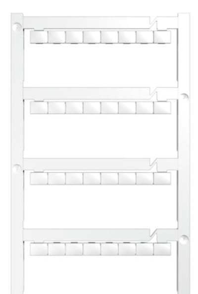 WEIDMULLER DEK 5/7.5 MC NE WS