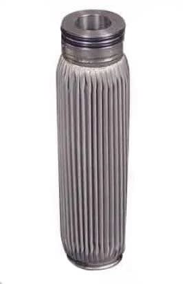 SHELCO FILTER SS975-120PV