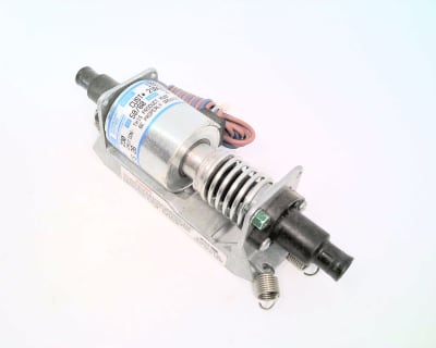 GORMAN RUPP 17000-144